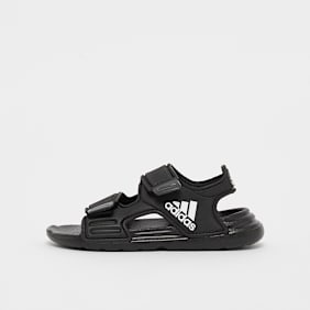 adidas Sportswear Altaswim C Badesandalen (PS) nero