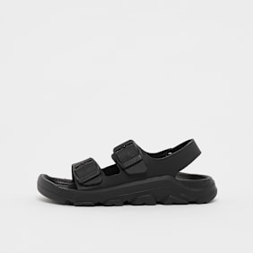 Birkenstock Mogami CL BF (PS) schwarz