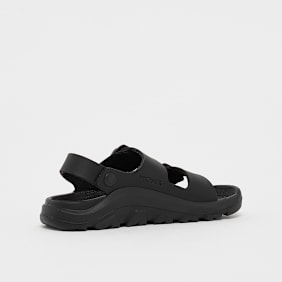 Birkenstock Mogami CL BF (PS) schwarz