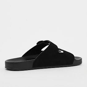 Karl Kani Street Slide PRM schwarz