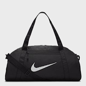 Nike   Duffel Bag (24L) preto