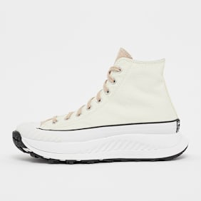 Converse Chuck 70 JAT-CX Summer Utility gris