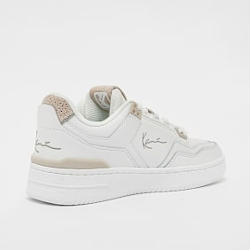 Karl Kani 89 LXRY bege