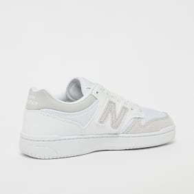 New Balance 480 blanc