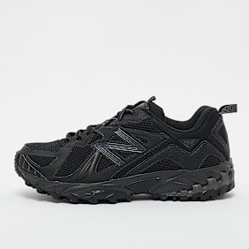 New Balance 610 noir