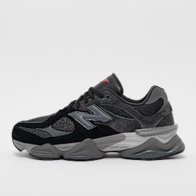 New Balance 9060 noir