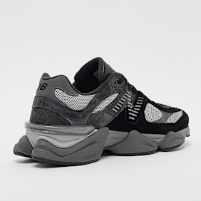 New Balance 9060 preto