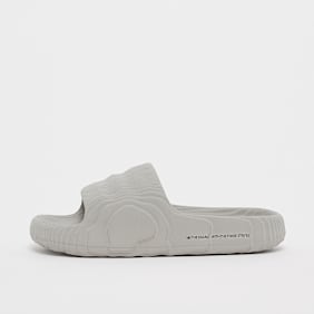 adidas Originals Slides adilette 22 W szary