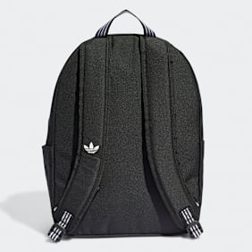 adidas Originals Mochila adicolor negro