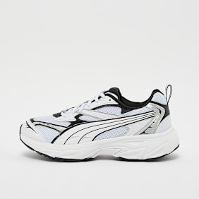 PUMA Puma Morphic weiß