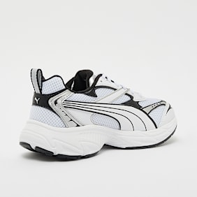 PUMA Puma Morphic blanc