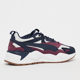 PUMA RS-X Efekt PRM multicolor