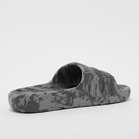 adidas Originals adilette 22 Badelatschen grau
