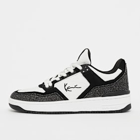 Karl Kani 89 LXRY PRM noir