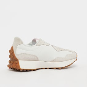 New Balance 327 beż