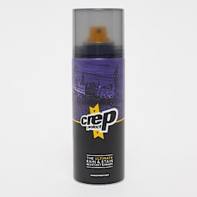 Crep Protect Crep Protect wielokolorowy