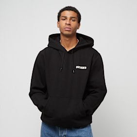 Dickies Hays Hoodie noir