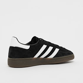 adidas Originals Handball Spezial W czarny