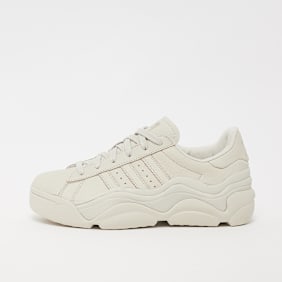 adidas Originals Superstar Millencon W Sneaker bež