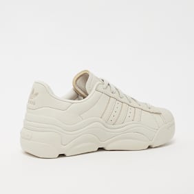 adidas Originals Superstar Millencon W Sneaker bege