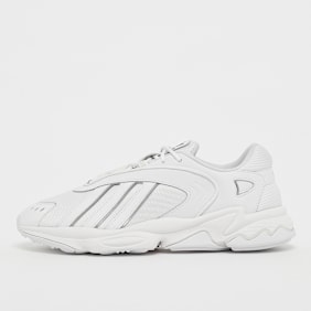 adidas Originals OZTRAL Sneaker weiß