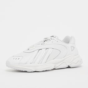 adidas Originals OZTRAL Sneaker weiß