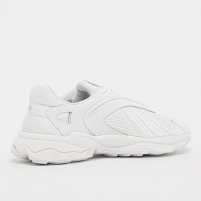 adidas Originals OZTRAL Sneaker blanc