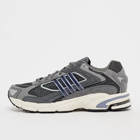 adidas Originals Response CL Sneaker grau