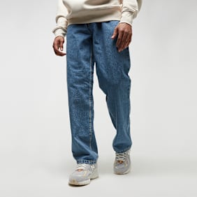 Dickies Thomasville Denim blau