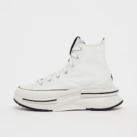 Converse Run Star Legacy CX Vintage blanc