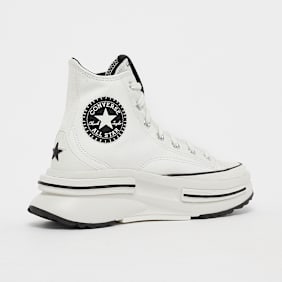 Converse Run Star Legacy CX Vintage blanc