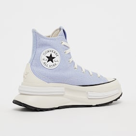 Converse Run Star Legacy CX bleu