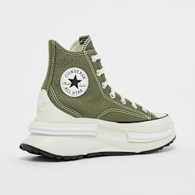 Converse Chuck Taylor Legacy CX vert