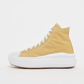 Converse Chuck Taylor All Star Move crvena