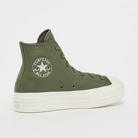 Converse 02223408_productName vert