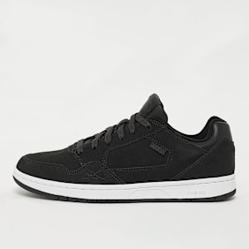 K1X Sweep Low PRM noir