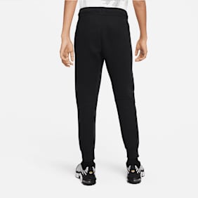 Nike Tech Fleece Pants noir
