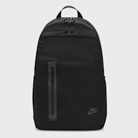 Nike   Elemental Premium negro