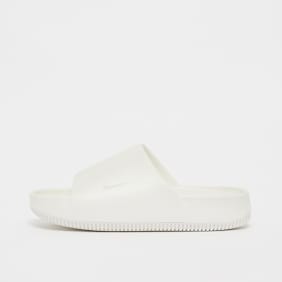 Nike WMNS Calm Slide blanc