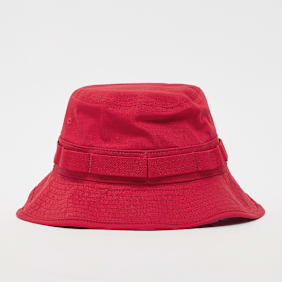 Jordan Apex Bucket Hat rot