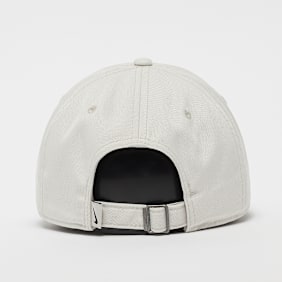 Nike Club Unstructured Swoosh Cap beige