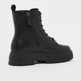 Karl Kani 02227990_productName schwarz