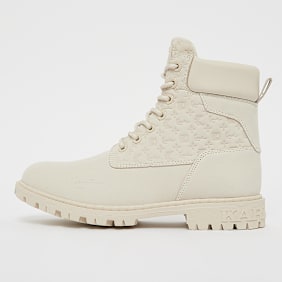 Karl Kani Classic Boot beige