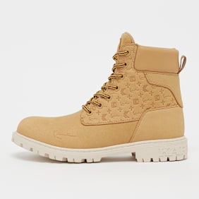 Karl Kani Classic Boot beige