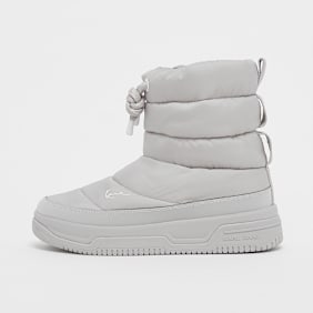 Karl Kani Pillow Boot szary
