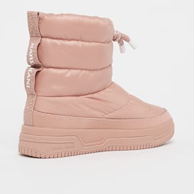 Karl Kani 02228783_productName rosa