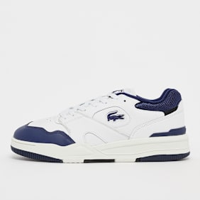 Lacoste Lineshot weiß