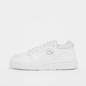 Lacoste Lineshot 223 2 SFA bianco