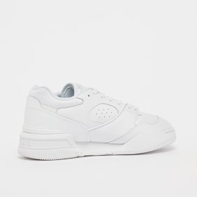 Lacoste Lineshot 223 2 SFA bianco