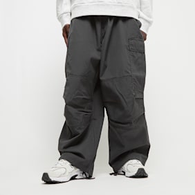 Carhartt WIP Jet Cargo Pant siva